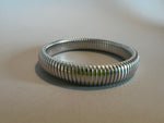 Stretchable Wrap Bracelet