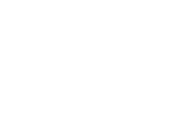 Gems for a Gem