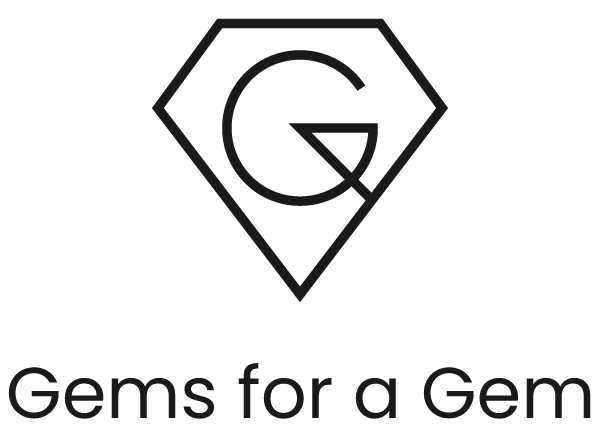 Gems for a Gem Gift Card